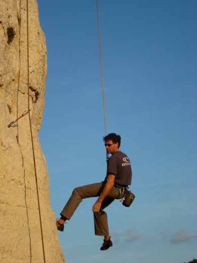 29Dez06 Rocca di Cornu30.JPG.jpg